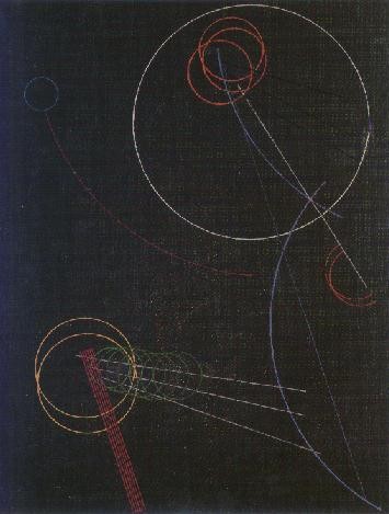 Linear Composition 1920