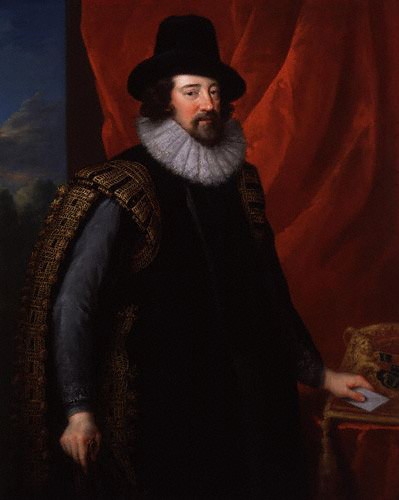 Vanderbank, Self-Portrait, Vanderbank and Isabella Brant in the Honeysuckle Bower