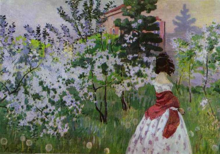 Spring 1898-1901