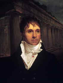 William Short 1806