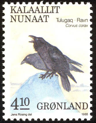 3. Stamp design 