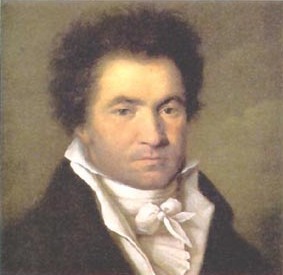 Portrait #7, Joseph Willibrord Mähler, 1815, Portrait 2