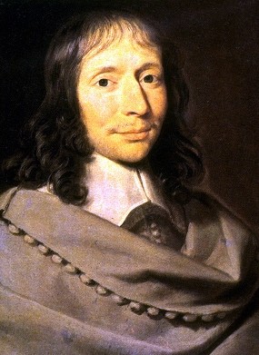 Portrait #1, Phillip de Champaigne, Date Unknown 